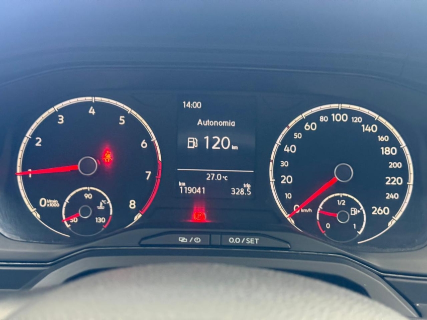 volkswagen polo 1.0 mpi total flex manual 4p 202010