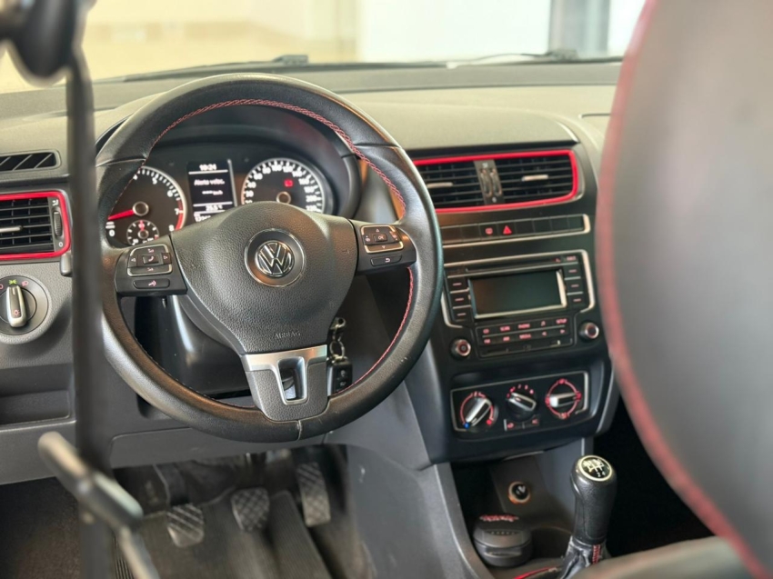 volkswagen fox 1.6 mi rock in rio 8v flex 4p manual 1.5 5p 20148