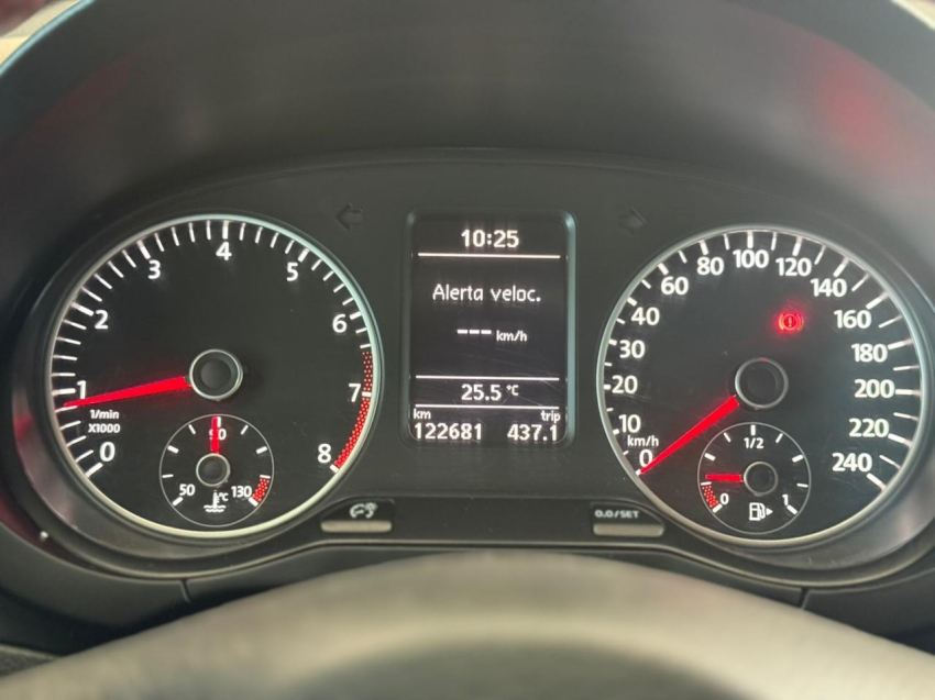 volkswagen fox 1.6 mi rock in rio 8v flex 4p manual 1.5 5p 201410