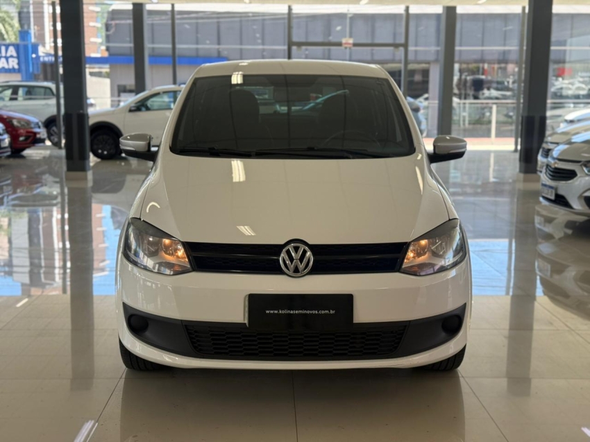 volkswagen fox 1.6 mi rock in rio 8v flex 4p manual 1.5 5p 20141