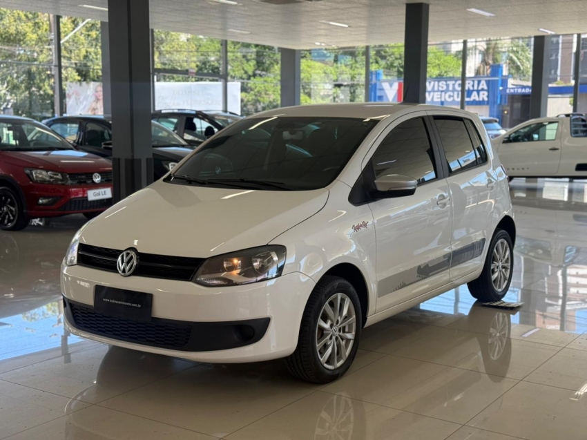 volkswagen fox 1.6 mi rock in rio 8v flex 4p manual 1.5 5p 20142