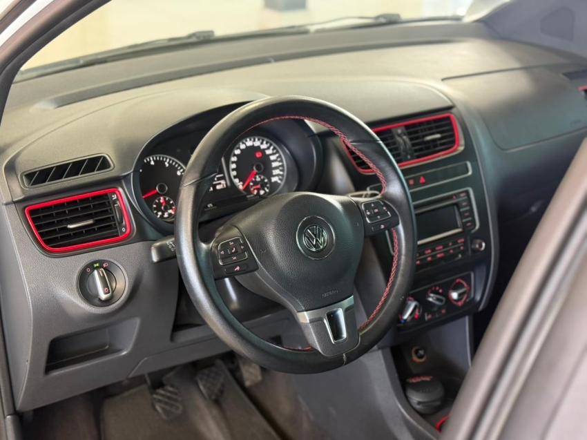 volkswagen fox 1.6 mi rock in rio 8v flex 4p manual 1.5 5p 20147