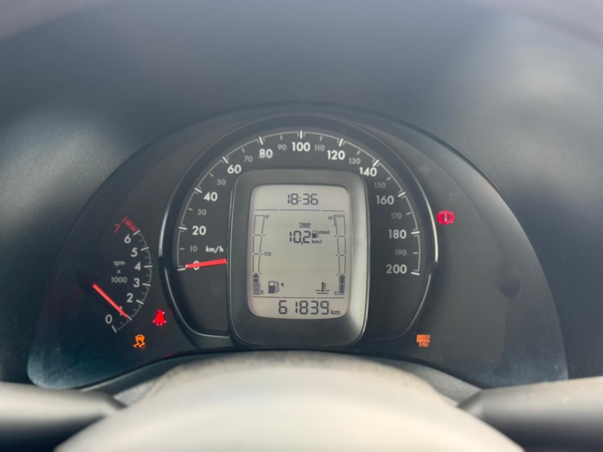 fiat strada 1.4 fire flex endurance cs manual 2p 20229