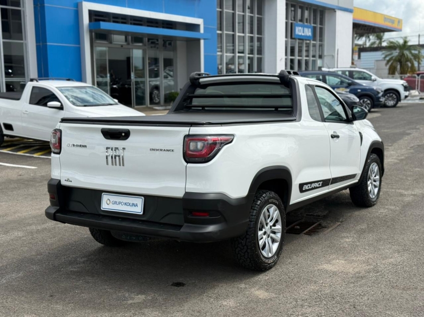 fiat strada 1.4 fire flex endurance cs manual 2p 20225