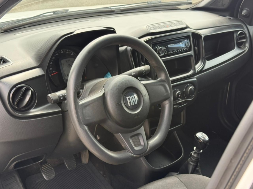 fiat strada 1.4 fire flex endurance cs manual 2p 20227