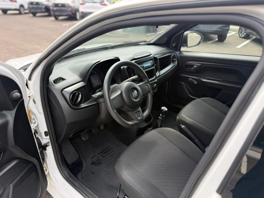 fiat strada 1.4 fire flex endurance cs manual 2p 20226