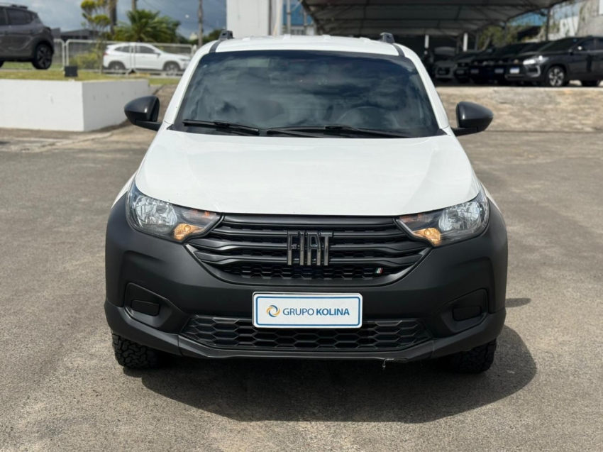 fiat strada 1.4 fire flex endurance cs manual 2p 20221