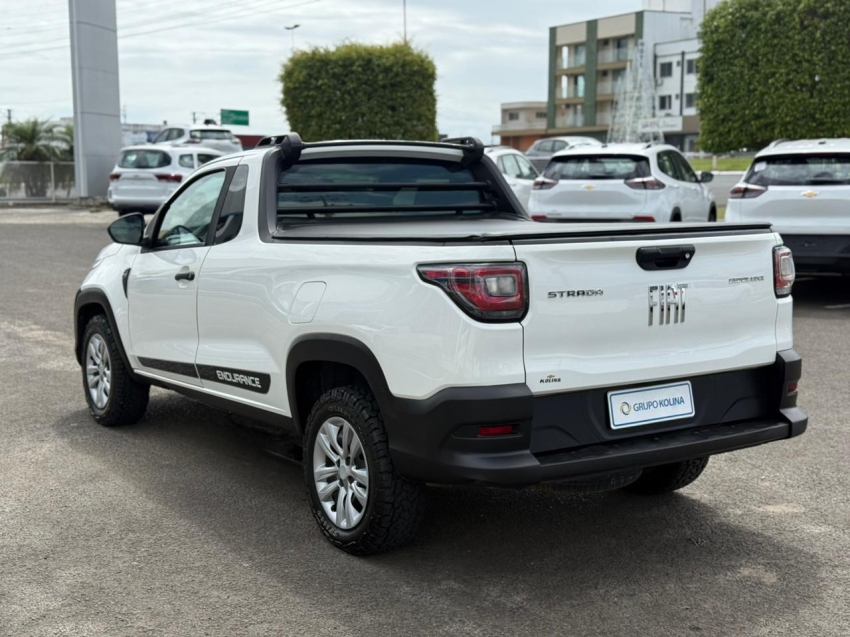 fiat strada 1.4 fire flex endurance cs manual 2p 20223