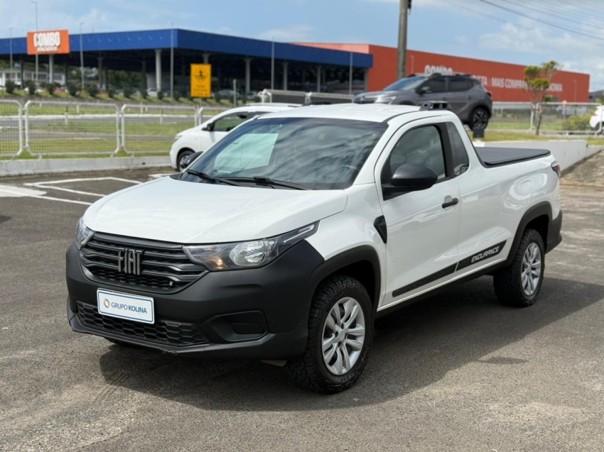 fiat strada 1.4 fire flex endurance cs manual 2p 20222