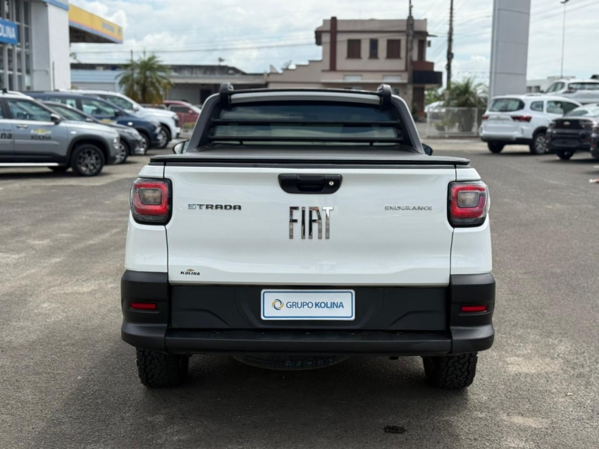 fiat strada 1.4 fire flex endurance cs manual 2p 20224