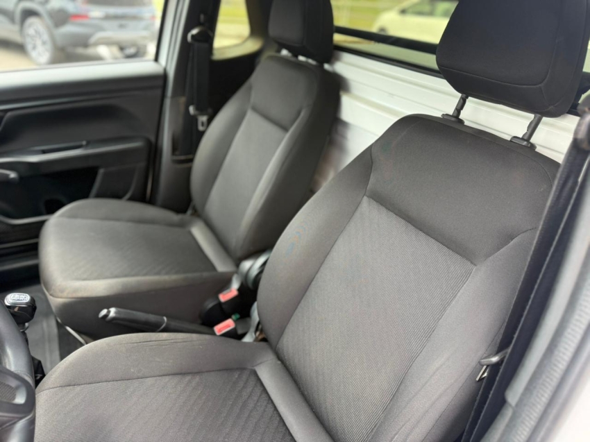 fiat strada 1.4 fire flex endurance cs manual 2p 20228