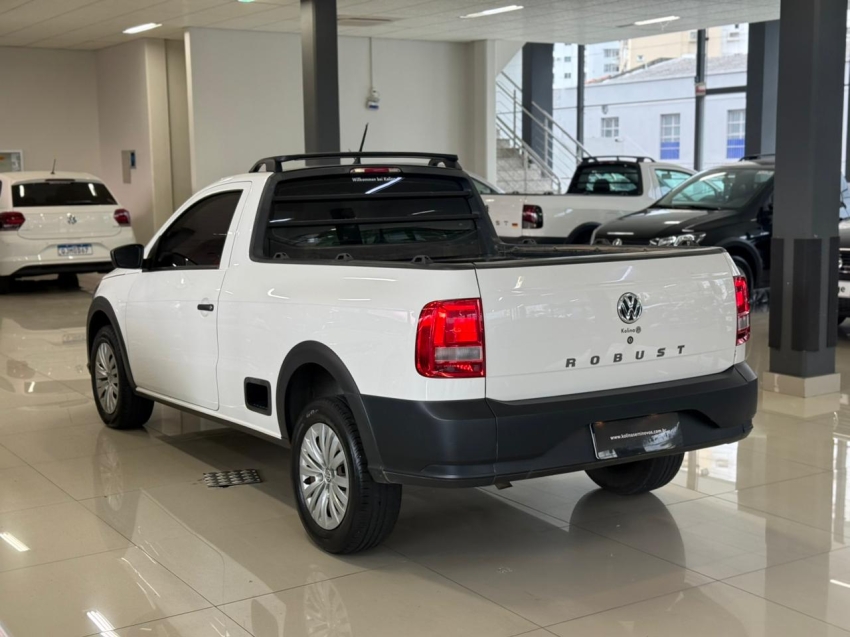 volkswagen saveiro 1.6 msi robust cs 16v flex 2p manual 1.5 20233