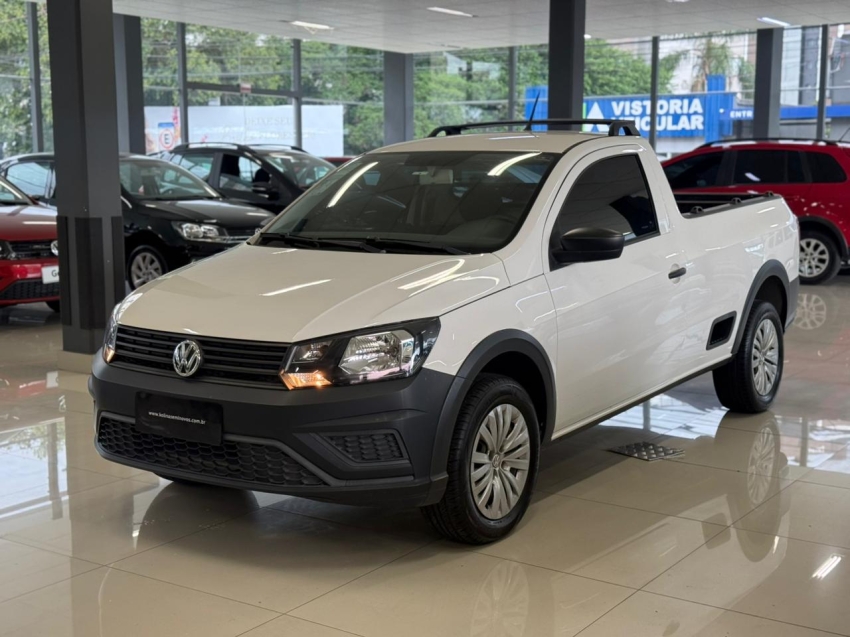 volkswagen saveiro 1.6 msi robust cs 16v flex 2p manual 1.5 20232