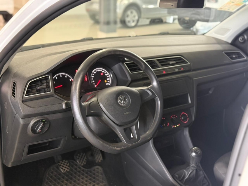 volkswagen saveiro 1.6 msi robust cs 16v flex 2p manual 1.5 20237