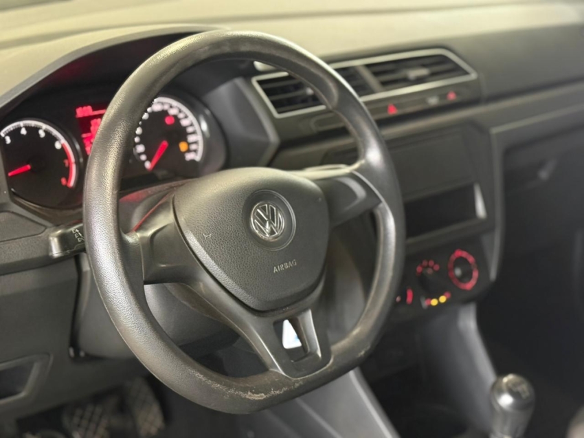 volkswagen saveiro 1.6 msi robust cs 16v flex 2p manual 1.5 20238