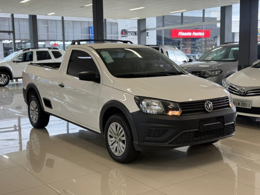 volkswagen saveiro 1.6 msi robust cs 16v flex 2p manual 1.5 2023