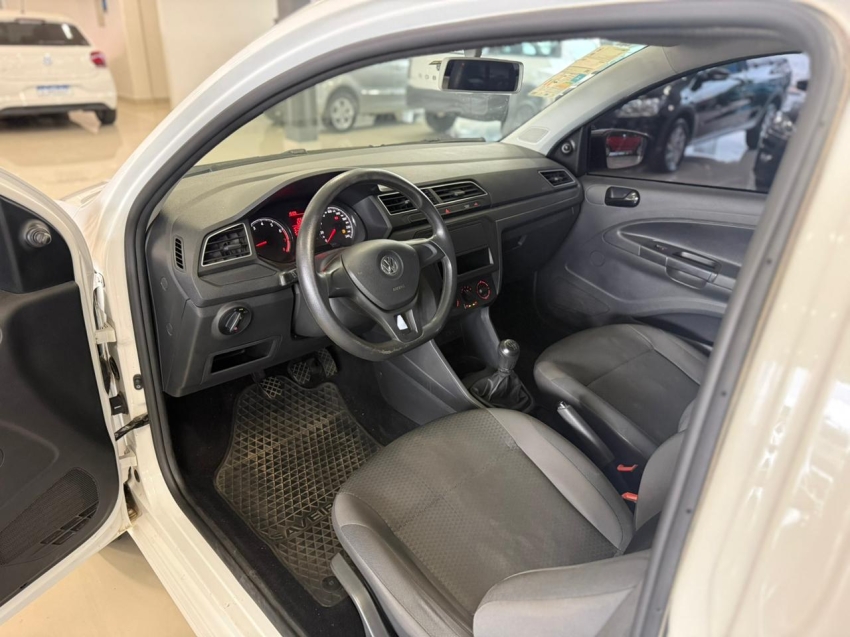 volkswagen saveiro 1.6 msi robust cs 16v flex 2p manual 1.5 20236