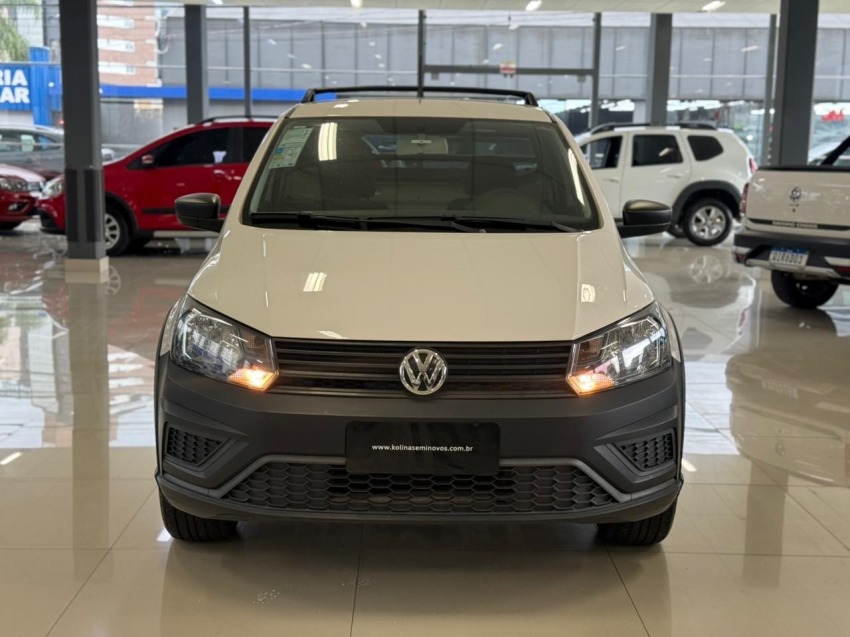 volkswagen saveiro 1.6 msi robust cs 16v flex 2p manual 1.5 20231