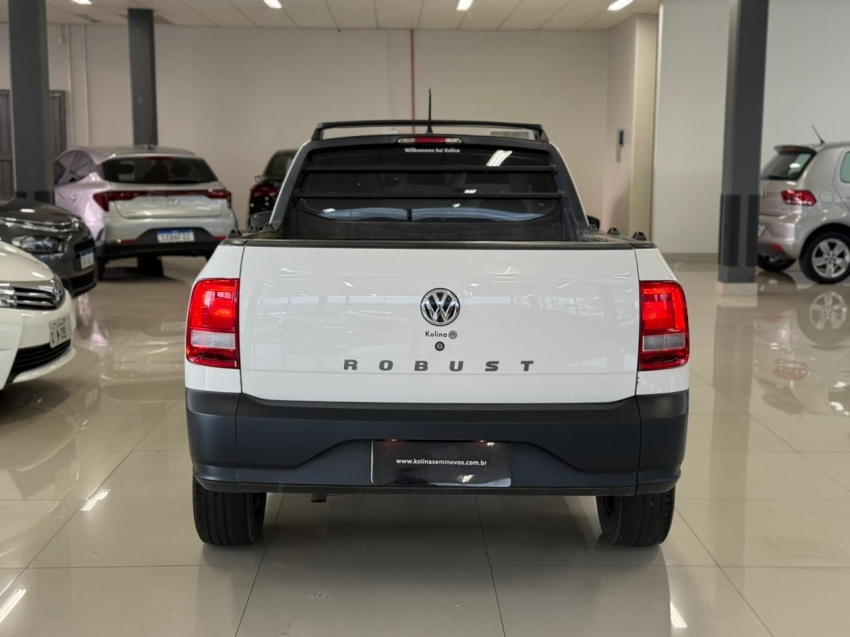 volkswagen saveiro 1.6 msi robust cs 16v flex 2p manual 1.5 20234