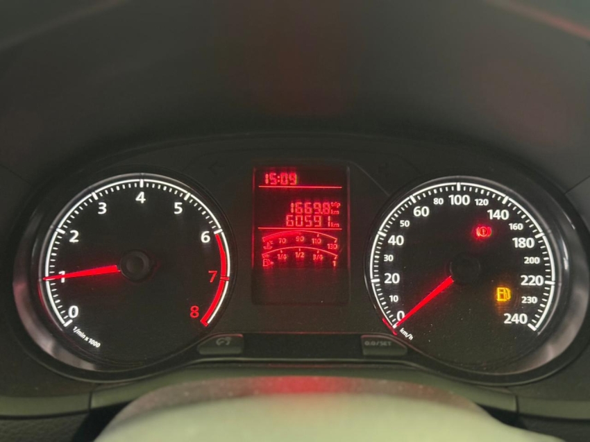 volkswagen saveiro 1.6 msi robust cs 16v flex 2p manual 1.5 20239