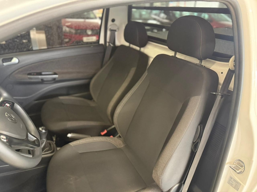 volkswagen saveiro 1.6 msi trendline cs 16v flex 2p manual 1.5 20248