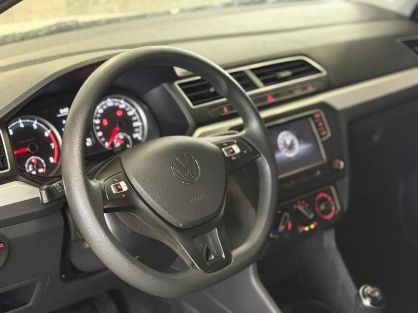 volkswagen saveiro 1.6 msi trendline cs 16v flex 2p manual 1.5 20247