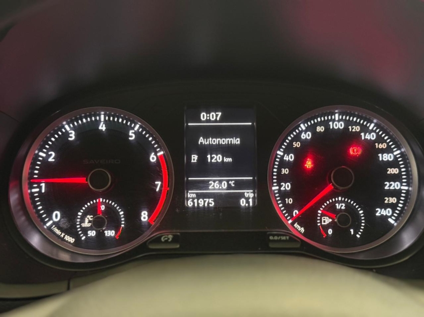 volkswagen saveiro 1.6 msi trendline cs 16v flex 2p manual 1.5 20249