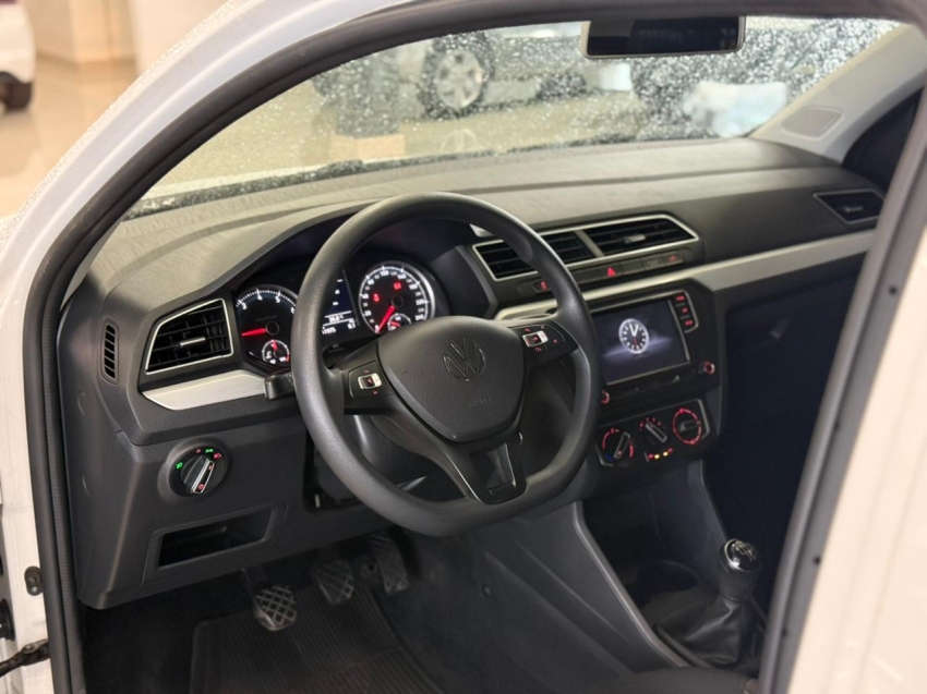 volkswagen saveiro 1.6 msi trendline cs 16v flex 2p manual 1.5 20246