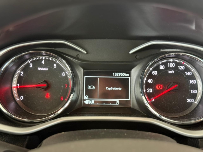 chevrolet onix 1.0 flex plus lt manual 4p 202010