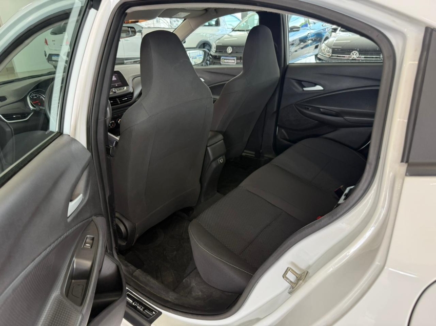 chevrolet onix 1.0 flex plus lt manual 4p 20209