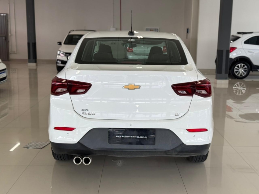 chevrolet onix 1.0 flex plus lt manual 4p 20204