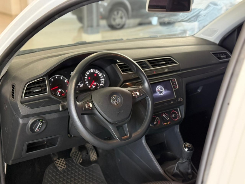 volkswagen saveiro 1.6 msi trendline cs 16v flex 2p manual 1.5 20237