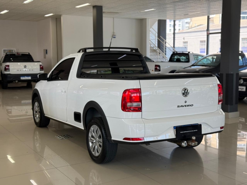 volkswagen saveiro 1.6 msi trendline cs 16v flex 2p manual 1.5 20233