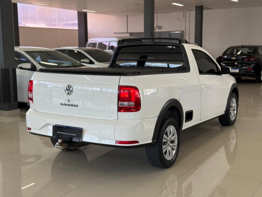 volkswagen saveiro 1.6 msi trendline cs 16v flex 2p manual 1.5 20235