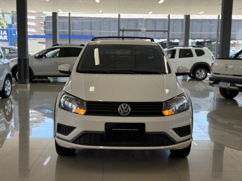 volkswagen saveiro 1.6 msi trendline cs 16v flex 2p manual 1.5 20231