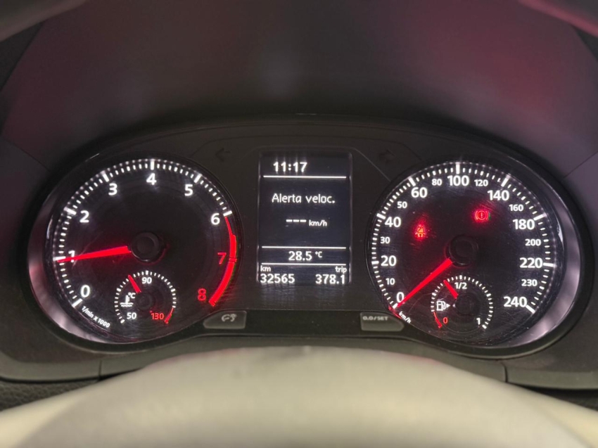 volkswagen saveiro 1.6 msi trendline cs 16v flex 2p manual 1.5 20239