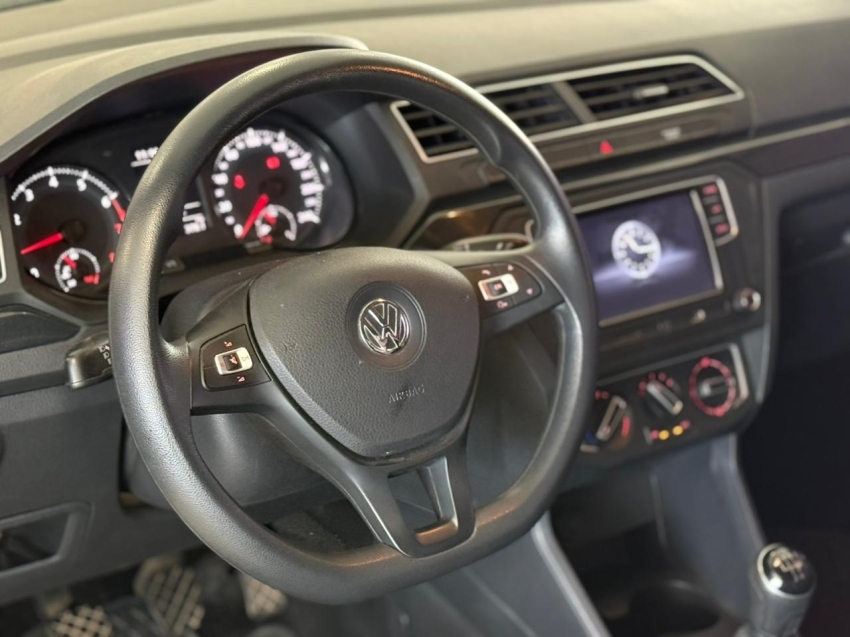 volkswagen saveiro 1.6 msi trendline cs 16v flex 2p manual 1.5 20238