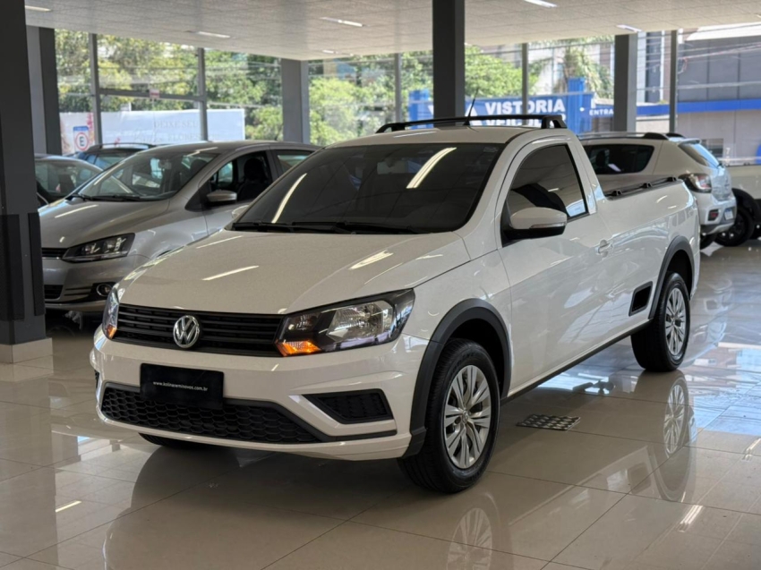 volkswagen saveiro 1.6 msi trendline cs 16v flex 2p manual 1.5 20232