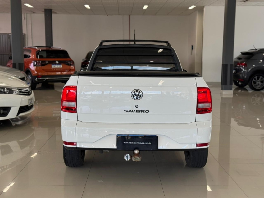 volkswagen saveiro 1.6 msi trendline cs 16v flex 2p manual 1.5 20234