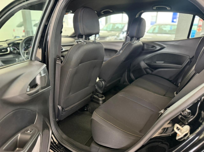 fiat argo 1.3 firefly flex trekking manual 4p 20259