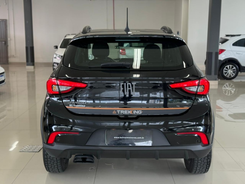 fiat argo 1.3 firefly flex trekking manual 4p 20254