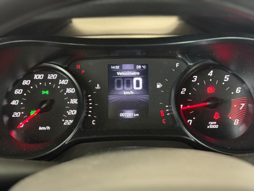 fiat argo 1.3 firefly flex trekking manual 4p 202510