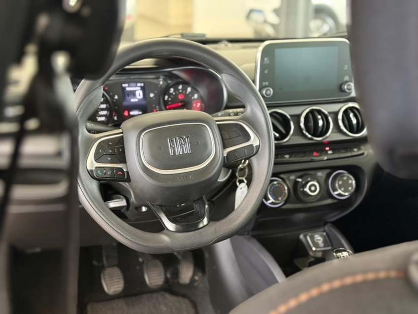 fiat argo 1.3 firefly flex trekking manual 4p 20258