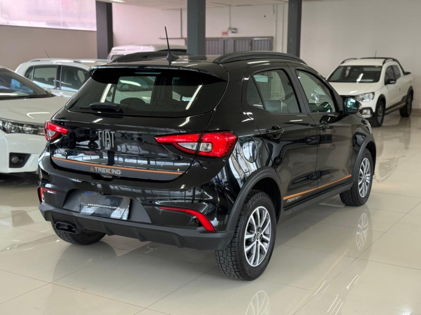 fiat argo 1.3 firefly flex trekking manual 4p 20255