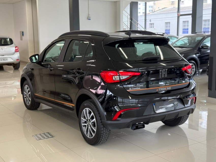 fiat argo 1.3 firefly flex trekking manual 4p 20253