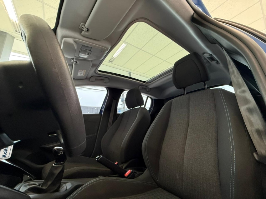 peugeot 208 1.0 firefly flex style manual 4p 20239