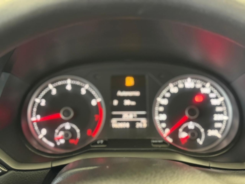 volkswagen saveiro 1.6 msi trendline cs 8v flex 2p manual 1.5 20189