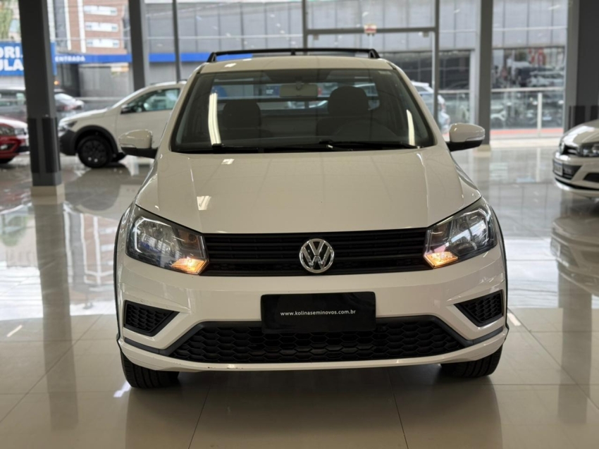 volkswagen saveiro 1.6 msi trendline cs 8v flex 2p manual 1.5 20181