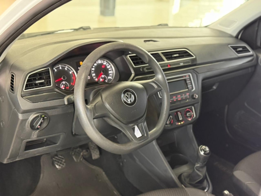 volkswagen saveiro 1.6 msi trendline cs 8v flex 2p manual 1.5 20187