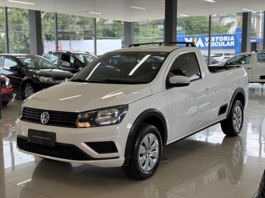 volkswagen saveiro 1.6 msi trendline cs 8v flex 2p manual 1.5 20182
